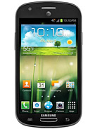Best available price of Samsung Galaxy Express I437 in Fiji