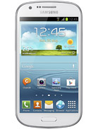 Best available price of Samsung Galaxy Express I8730 in Fiji