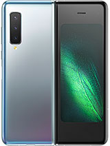Best available price of Samsung Galaxy Fold 5G in Fiji