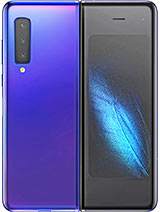 Best available price of Samsung Galaxy Fold in Fiji
