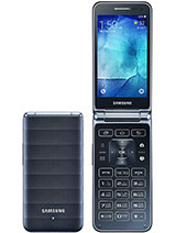 Best available price of Samsung Galaxy Folder in Fiji