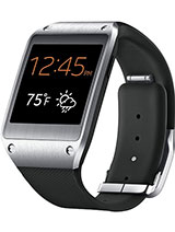 Best available price of Samsung Galaxy Gear in Fiji