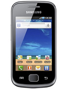 Best available price of Samsung Galaxy Gio S5660 in Fiji