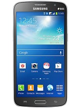 Best available price of Samsung Galaxy Grand 2 in Fiji