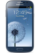 Best available price of Samsung Galaxy Grand I9082 in Fiji