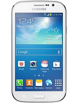 Best available price of Samsung Galaxy Grand Neo in Fiji