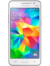 Best available price of Samsung Galaxy Grand Prime in Fiji