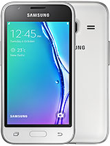Best available price of Samsung Galaxy J1 mini prime in Fiji