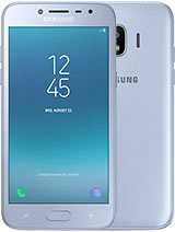 Best available price of Samsung Galaxy J2 Pro 2018 in Fiji