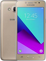 Best available price of Samsung Galaxy Grand Prime Plus in Fiji