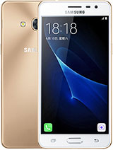 Best available price of Samsung Galaxy J3 Pro in Fiji