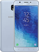 Best available price of Samsung Galaxy J7 2018 in Fiji
