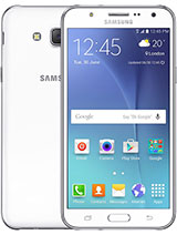 Best available price of Samsung Galaxy J7 in Fiji