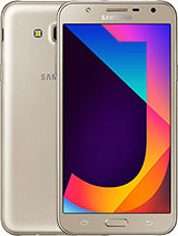 Best available price of Samsung Galaxy J7 Nxt in Fiji
