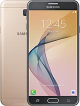 Best available price of Samsung Galaxy J7 Prime in Fiji