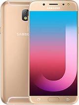 Best available price of Samsung Galaxy J7 Pro in Fiji