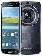 Best available price of Samsung Galaxy K zoom in Fiji