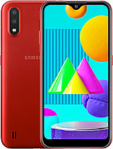 Samsung Galaxy Note Pro 12-2 LTE at Fiji.mymobilemarket.net