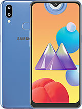 Samsung Galaxy A6 2018 at Fiji.mymobilemarket.net