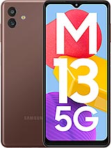 Best available price of Samsung Galaxy M13 5G in Fiji