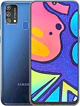 Samsung Galaxy A8 2018 at Fiji.mymobilemarket.net