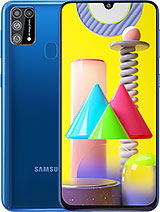 Best available price of Samsung Galaxy M31 Prime in Fiji