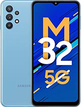Best available price of Samsung Galaxy M32 5G in Fiji