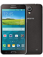 Best available price of Samsung Galaxy Mega 2 in Fiji