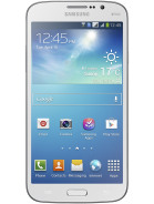Best available price of Samsung Galaxy Mega 5-8 I9150 in Fiji