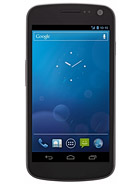 Best available price of Samsung Galaxy Nexus i515 in Fiji