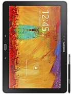 Best available price of Samsung Galaxy Note 10-1 2014 in Fiji