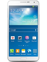 Best available price of Samsung Galaxy Note 3 in Fiji