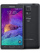 Best available price of Samsung Galaxy Note 4 USA in Fiji
