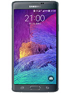 Best available price of Samsung Galaxy Note 4 Duos in Fiji