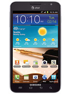 Best available price of Samsung Galaxy Note I717 in Fiji