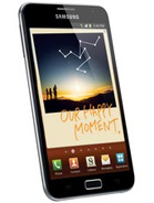 Best available price of Samsung Galaxy Note N7000 in Fiji