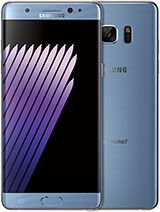Best available price of Samsung Galaxy Note7 in Fiji