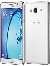 Best available price of Samsung Galaxy On7 in Fiji