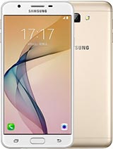 Best available price of Samsung Galaxy On7 2016 in Fiji