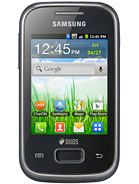 Best available price of Samsung Galaxy Pocket Duos S5302 in Fiji