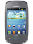 Best available price of Samsung Galaxy Pocket Neo S5310 in Fiji