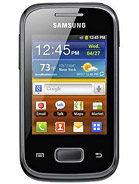 Best available price of Samsung Galaxy Pocket S5300 in Fiji