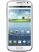 Best available price of Samsung Galaxy Pop SHV-E220 in Fiji