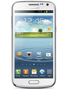 Best available price of Samsung Galaxy Premier I9260 in Fiji
