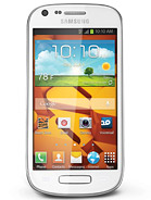 Best available price of Samsung Galaxy Prevail 2 in Fiji