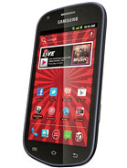 Best available price of Samsung Galaxy Reverb M950 in Fiji