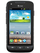 Best available price of Samsung Galaxy Rugby Pro I547 in Fiji