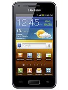 Best available price of Samsung I9070 Galaxy S Advance in Fiji