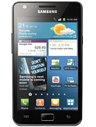 Best available price of Samsung Galaxy S II 4G I9100M in Fiji