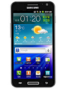 Best available price of Samsung Galaxy S II HD LTE in Fiji